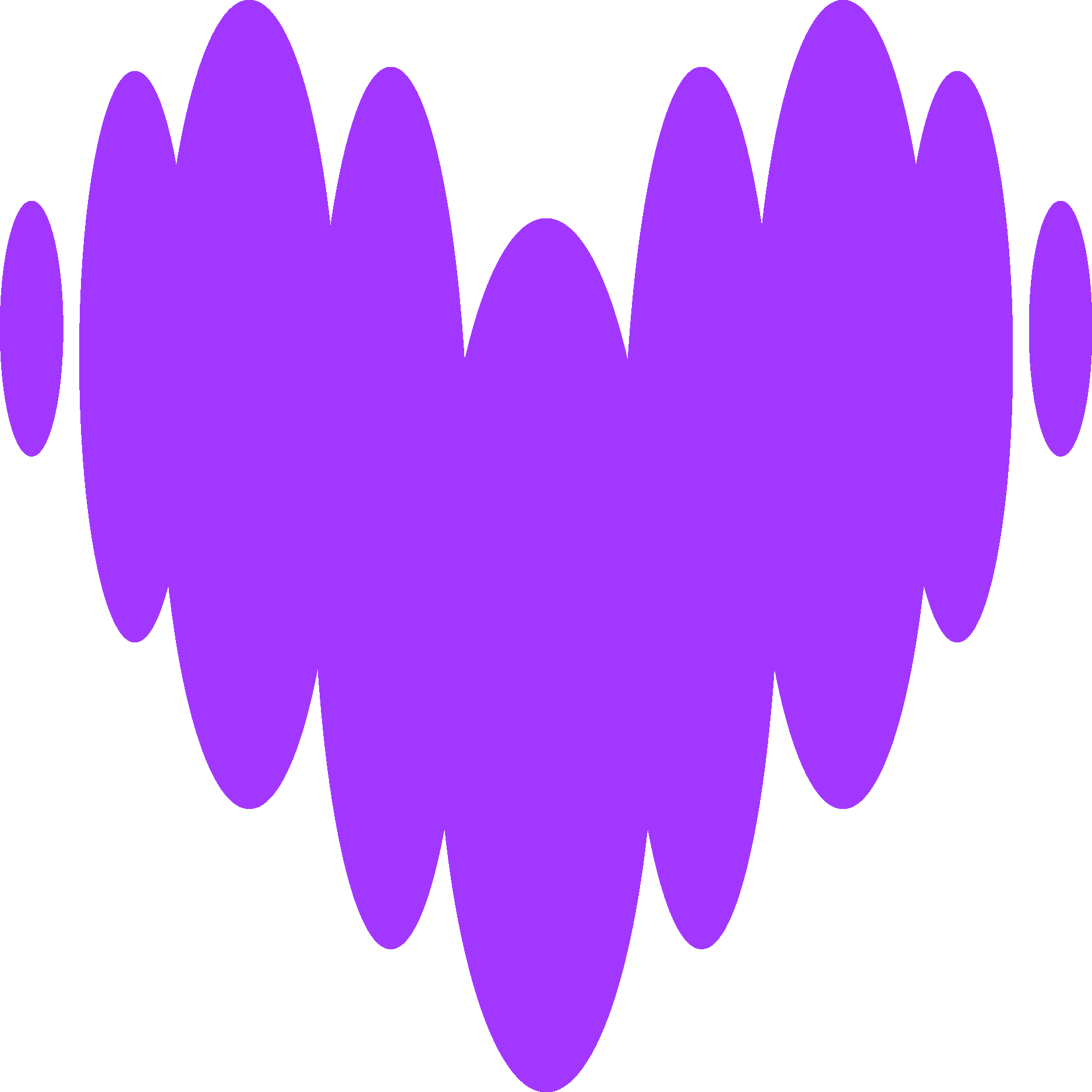Deezer logo