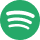 Spotify logo