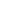 Tidal logo